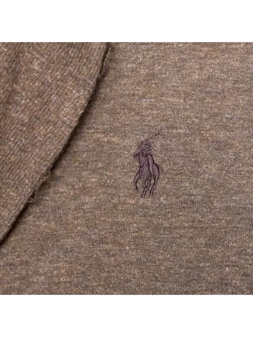 Polo Ralph Lauren polo ralph
